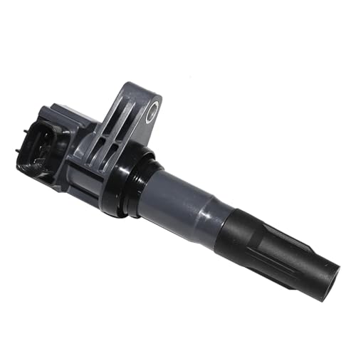 Bobina de encendido para BYD YUAN que restaura la potencia del motor