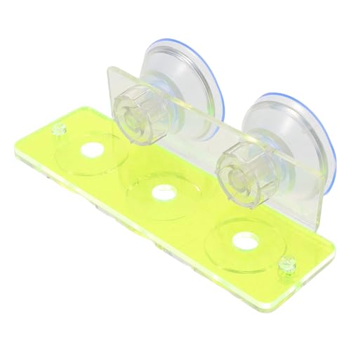 SEWOART uO[zՕtANX| Xbgp[t^N}Eg TS琬ɂȏȃXy[X݌vC^N