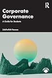 Corporate Governance