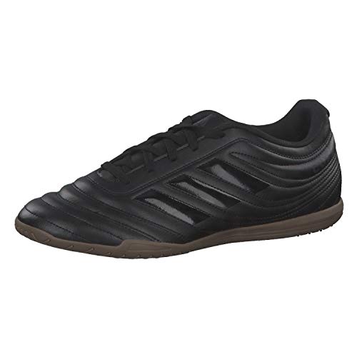 Image of adidas Men's Copa 20.4 in Soccer Shoe