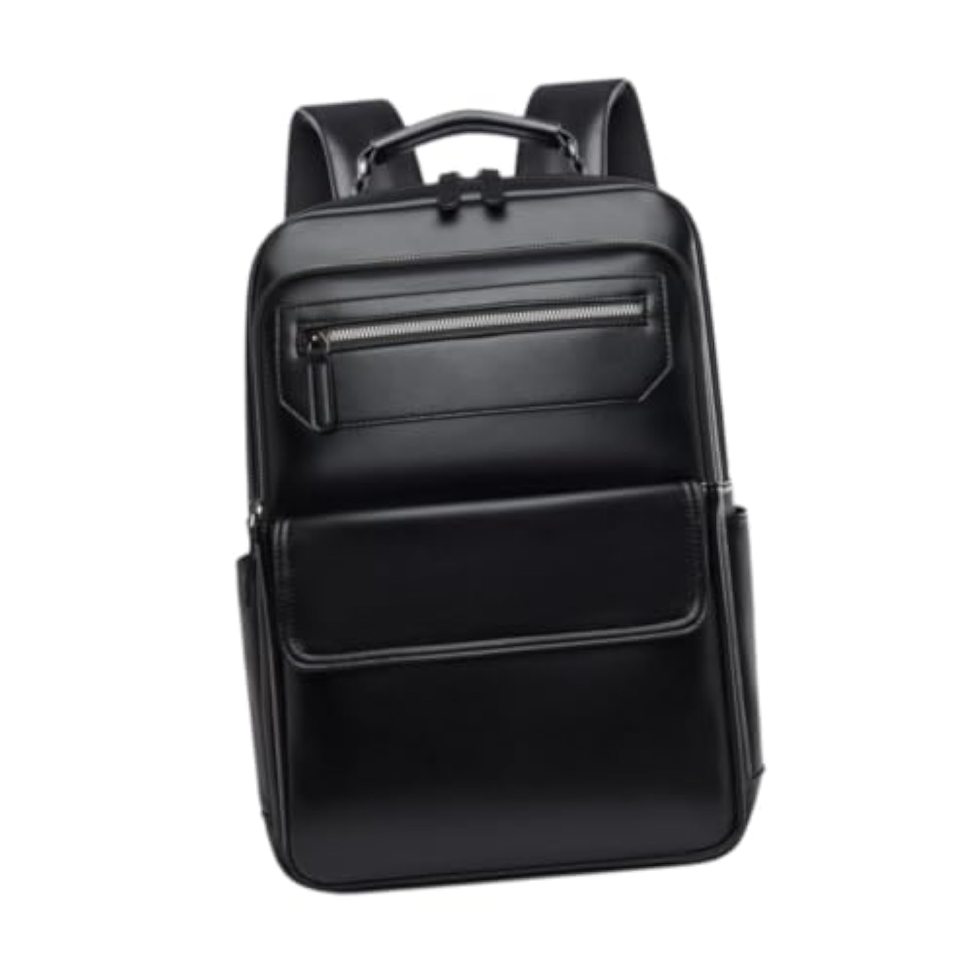 Portable Water Resistant Daypack for Office