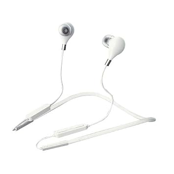 Sonilex Bluetooth Headset SL-BT314 