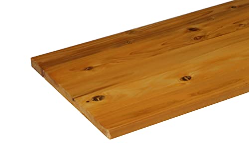 WOODPRO YiV/͂ށj 24×(s)400×1310 nj[F I  I[_[ 2.4cm s40cm 131cm d5kg 󒍐Y
