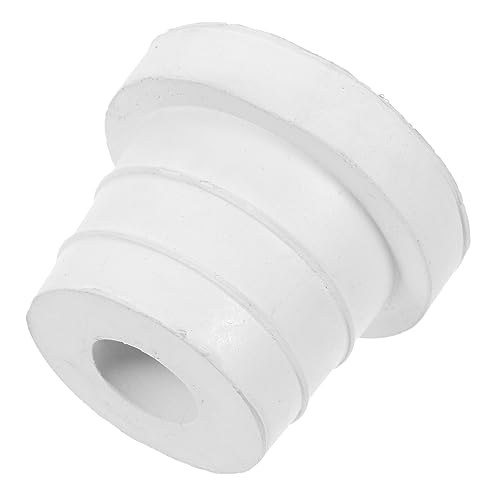 Pernos de goma para escalera de piscina 2 piezas miniatura 5