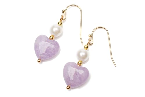 y t zn[g`[t yx_[AWXg×Lp[zXIWifUC tbNsAX_A1239 VR p[Xg[ r[Y