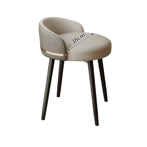 INECARhbT[`FAψ֎qXc[|_炩֎qCXphbVOXc[ƋƒprO[pQ_CjO[ꂩ킢]kX^C[DF/360°] (]s,_[NO[)