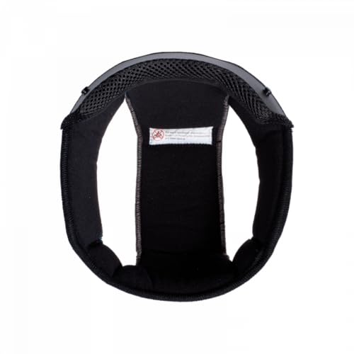 Liner Pass 2.0 de TSG Protection en talla L accesorio interior original