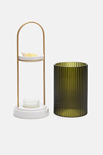 La Promeneuse Diffuser Set miniatura 4