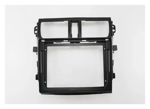 XeI@B ɓKO XYL Ag ZI J^X 2014 2015 2016 2017+ 9C` J[t[ tFCVA AhCh WI _bVplLbg _bV{[ht[(t[̂)