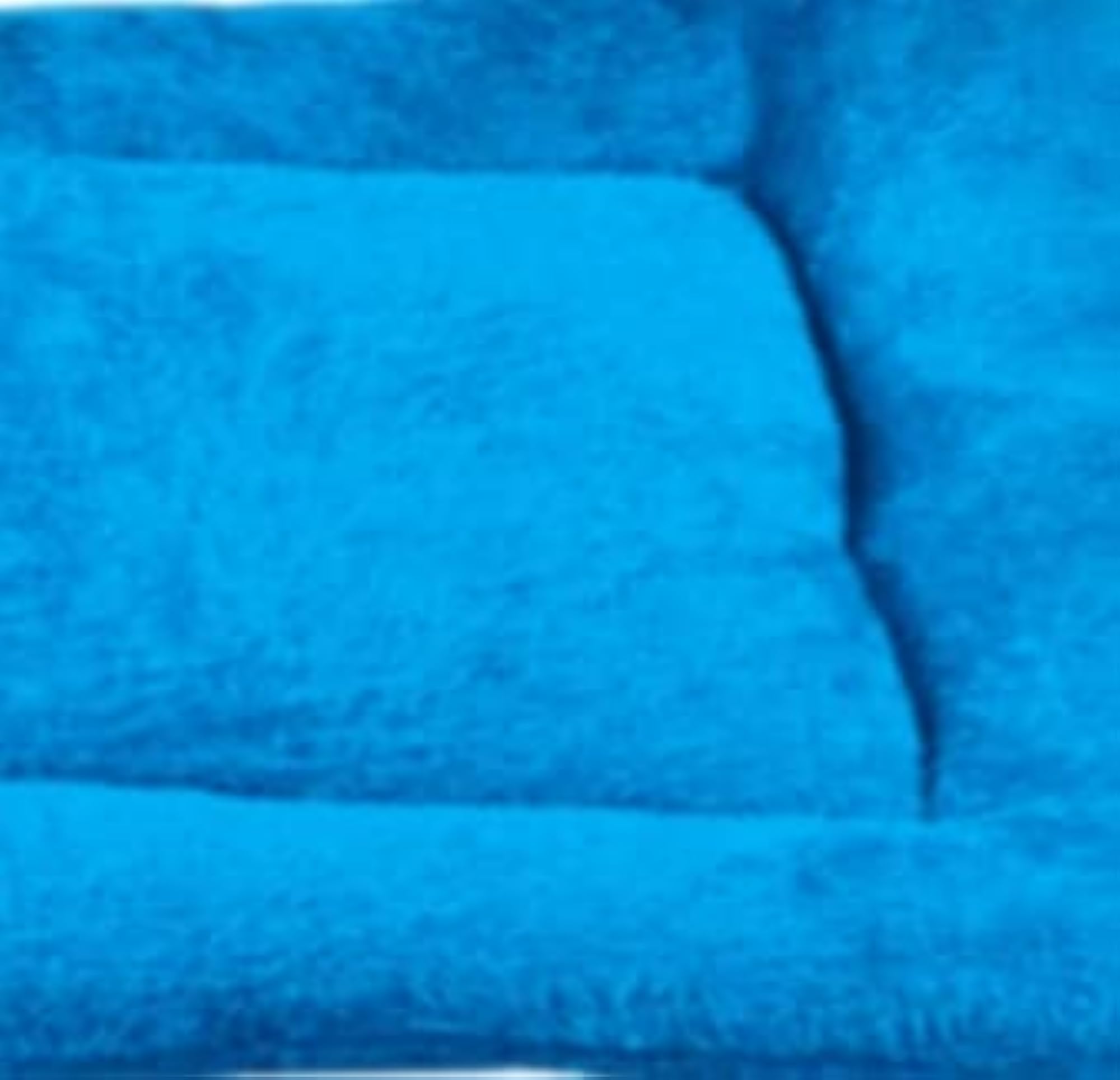 Extra-Comfortable Floor Cushions Chair Pads