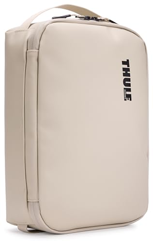 Thule Chasm Gear Cube, Size M, 11L Internal Volume, 100% Recycled Fabric - image 1