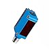 WTB27-3P2413S09 Photoelectric Sensor Industrial Products with One Year Warranty
