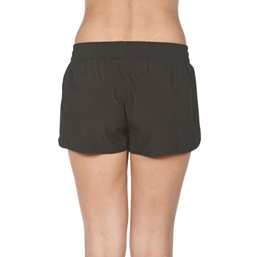 ARENA-Womens-Team-Line-Gym-Shorts