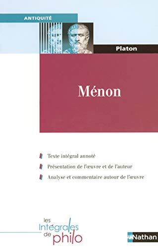 Ménon