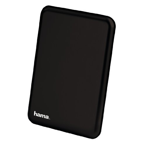 Hama DVB-T Zimmerantenne (23dB)