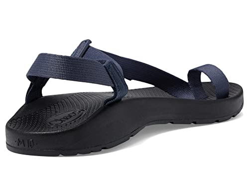 Image of Chaco Men's Bodhi