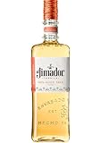 El Jimador Tequila Reposado 950 ml