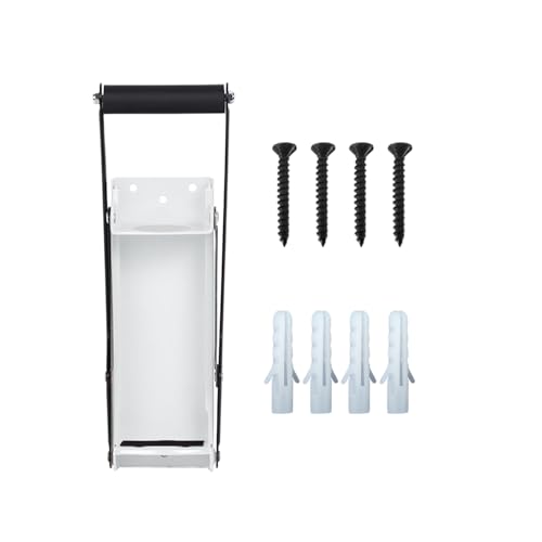 KIXZSAZ ʂ{gȒPɕӂł܂@\ʕӋ@Ɛ𔲂ʕӋ@TCNpʕӋ@, 