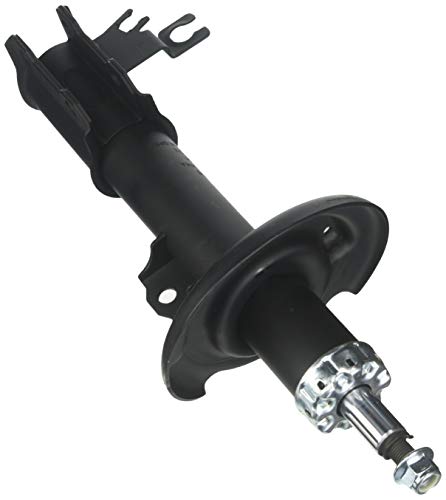 Image of Gabriel G52175 Ultra Front Left Strut for 03-11 Saab 9-3 (1 Pack)