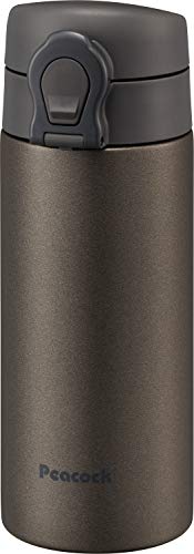 s[RbN@rH(The-peacock) s[RbN  }O{g uE 0.35L XeX{g }O^Cv AKF-35 T