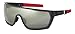 Price comparison product image Porsche Design Sonnenbrille (P8668 B 144)