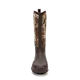 MUCK Boot Men's Feildblazer II Boot, realtree extra®, 11 Regular US