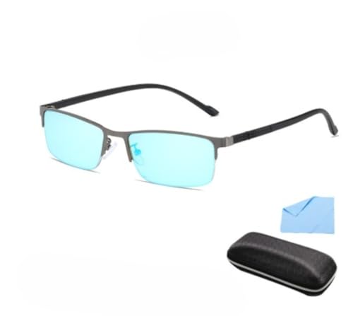 [Tuyiutm] ԗΐFôُ̕߂̐FoُpKlBXŃtLVuȃevŁAłOłgp܂B (t[,A+~[{bNX+~[NX+eXg`[g)