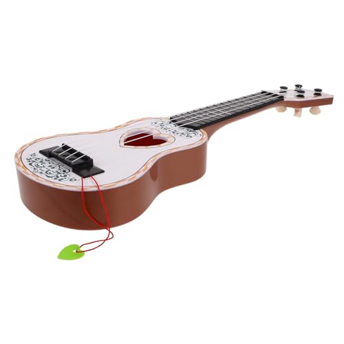 EN LbYANZT[ pANZT[ ̊ŷ ̗Vѓ ̉ywK pi LbYTvC vX`bN Beige QUMIIRITY