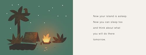 Your Island (Your Places) - Image 4