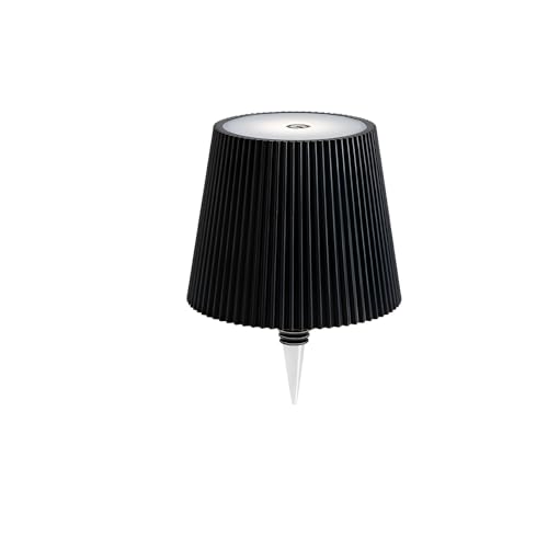 [Koutimule]{gv C{gvLbgy2025NVoz3F C~{gCg rp e[uv R[hX ^b`LEDCg USB[dEdrp 󂫕rCg CeA /o[/ItBX/NX}Xp