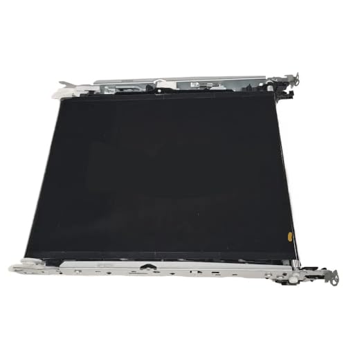 �c�[�� �I���W�i�� RM2-5907 ITB �́ACanon LBP611 612 621 623 MF631 MF632 MF633 MF634 645 MF642 MF644 641 ���ʓ]�ʃ��j�b�g�ƌ݊���������܂��B