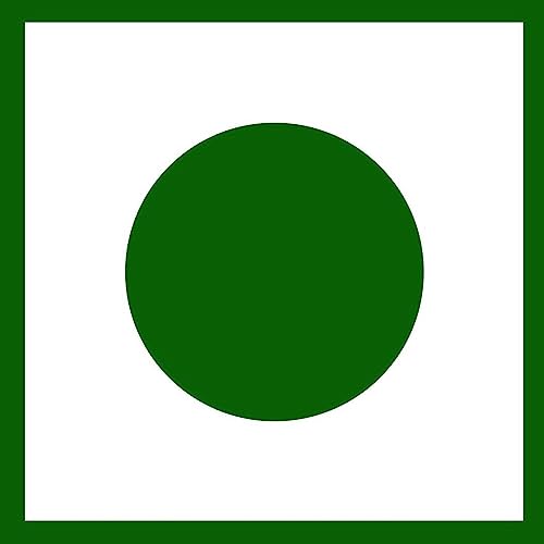 Image of Hey Nutty's Natural Mixnut (Dry Fruits and Seeds) Absolute Health Nut & Fiber SuperMix 500gm