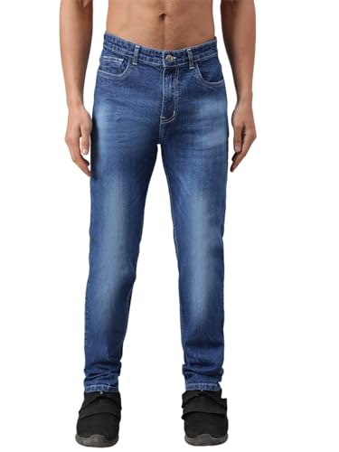 Image of KOTTY Men Mens Jeans