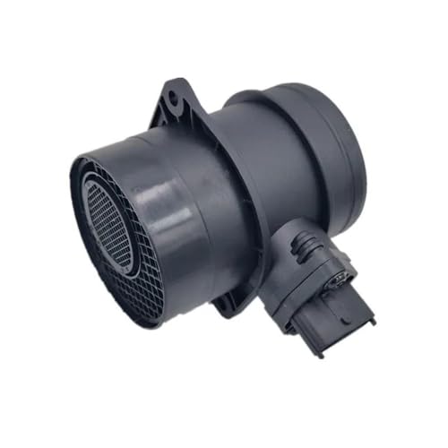 Débitmètre d'air massique compatible Ssangyong Actyon Kyron F00C2G2071