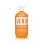 32 Fl Oz (حزمة 1)