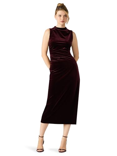 Image of Steve Madden Women's Mo Dress
