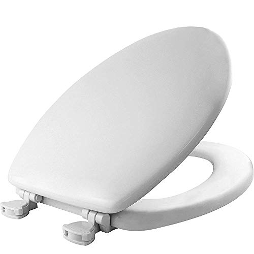 14 Best Elongated Toilet Seat Reviews 2022