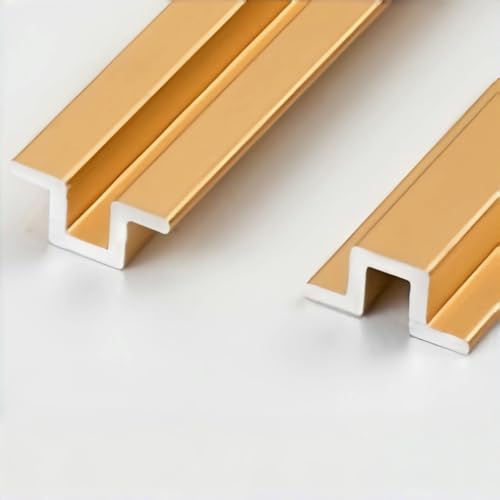 NuoNxuo  GbW [ ڒn A~ WCgJo[ tA gWVXgbv 6mm?27mm y ϋv ϖ ԃJo[ ^CEt[OEJ[ybgp [ {HȒPy150cm 2{Zbgz(D,7*7mm