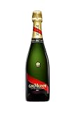 Mumm