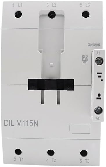 BURTON　feelgood 希少シリアル88888 バートンバイン付き BURTON feelgood 希少シリアル88888 バートンバイン付き BURTON