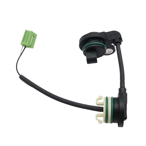 Capteur de vitesse 24253028 pour des trajets fluides en famille