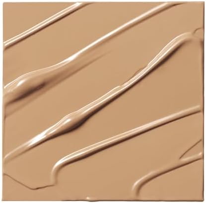 Milk Makeup Future Fluid All Over Cream Concealer - Medium-to-Full Coverage - Up to 12-Hour Wear - Crease-Proof Finish - Vegan, Cruelty Free