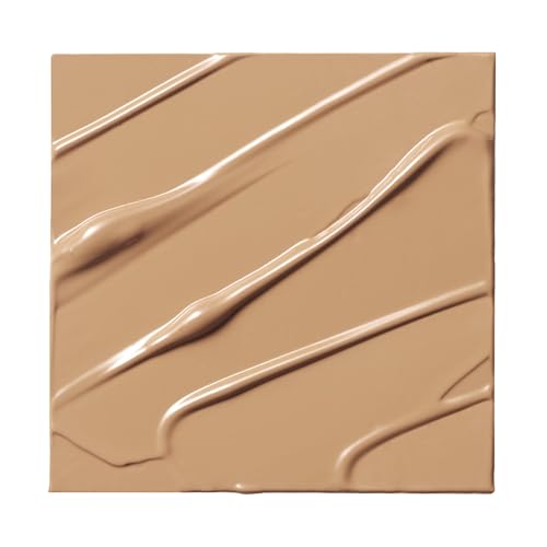 Milk Makeup Future Fluid All Over Cream Concealer - Medium-to-Full Coverage - Up to 12-Hour Wear - Crease-Proof Finish - Vegan, Cruelty Free