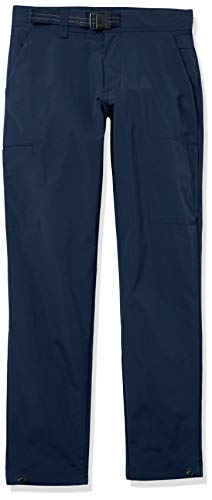 Amazon Essentials Pantaloni da Trekking con