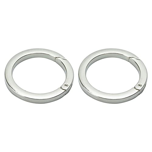 [KOYOKOMA] Jri ی^ 2Zbg 35mm 44mm T[NJri L[O ۃJ L[z_[ obO `[ AEghA  iTCY×TCYj