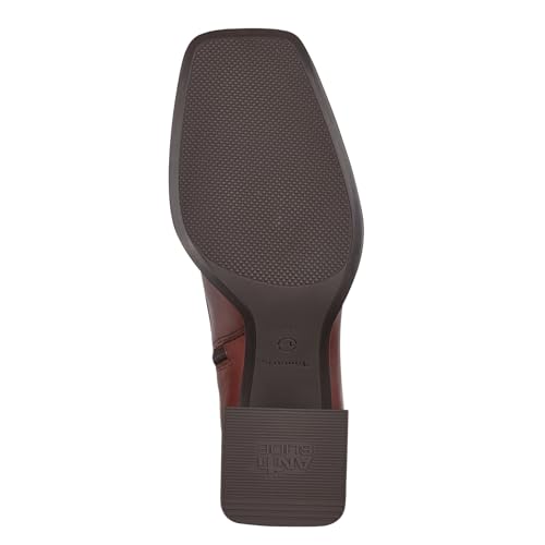 Tamaris Damen 1-1-25313-41 305 36 – Ansicht 5