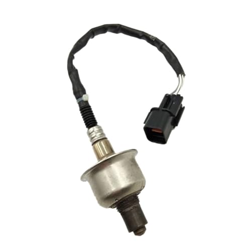 Sonde lambda 39210-03050 pour corriger le voyant moteur allumé sur Hyundai i10 i20 i30