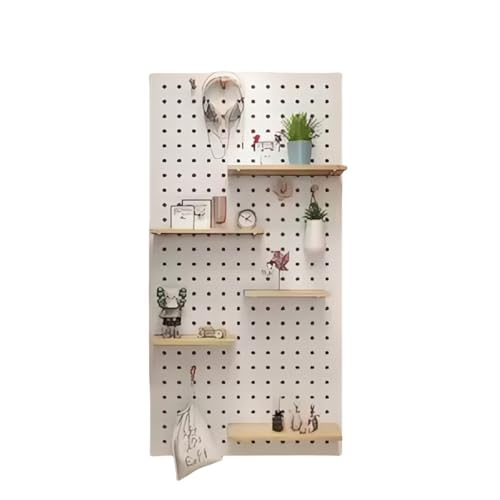 JOOHY  LE{[h  L{[h tbN  VR؍ I ǗpyO{[h ǖʎ[ Ǌ|I ֎[bN ̎[ p ItBX  L  Q ϑ  DIY tȒPzCgA:`60cmx120cm