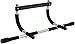 Iron Gym Total Upper Body Workout Bar