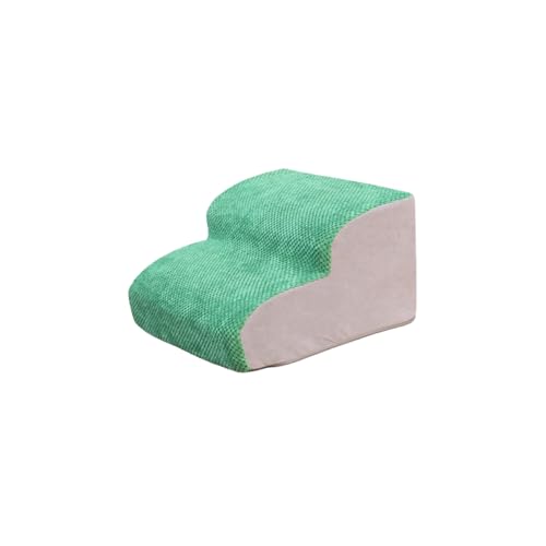 qingshenyi pXebv 3i hbOXebv pX[v pݑ pKi ^   ~ h~ Jo[O 􂦂 (25nC2KO[)